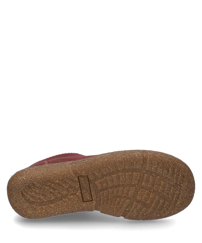 Neu Eingetroffen Josef Seibel Neele 01 - Braun