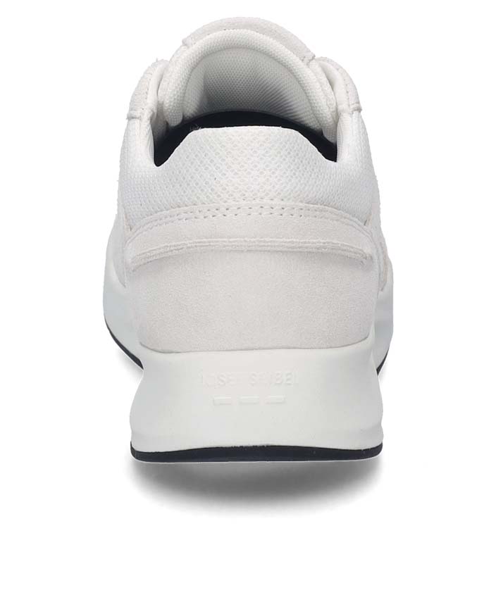 Neu Eingetroffen Josef Seibel Damen Elli 07 - Weiß