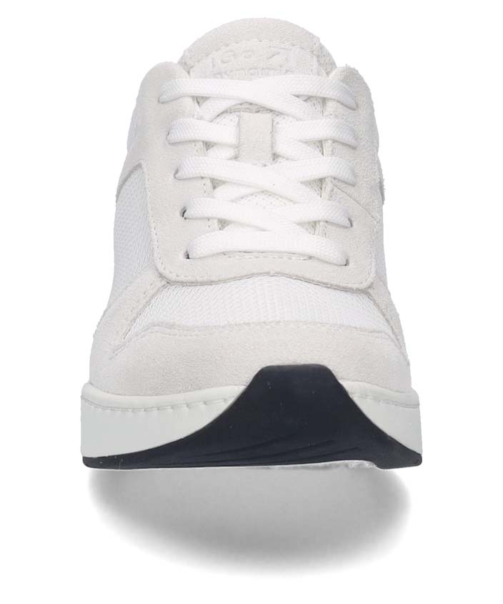 Neu Eingetroffen Josef Seibel Damen Elli 07 - Weiß