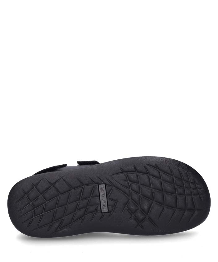 Neu Eingetroffen Josef Seibel Rafe - Schwarz