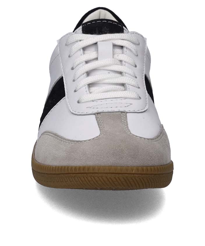 Neu Eingetroffen Josef Seibel Damen Joleen 01 - Weiß