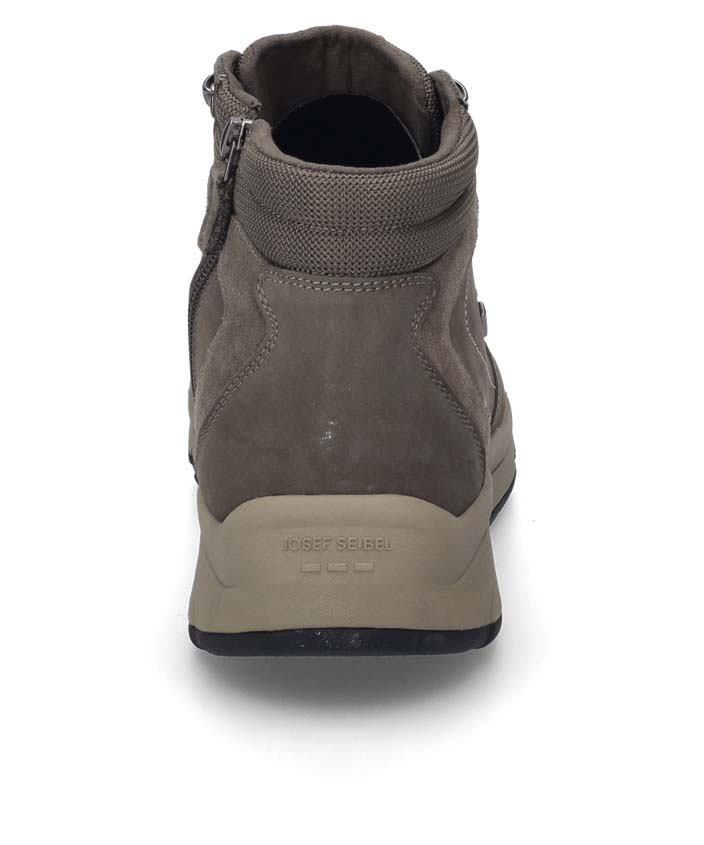 Neu Eingetroffen Josef Seibel Mitchell 55 - Beige