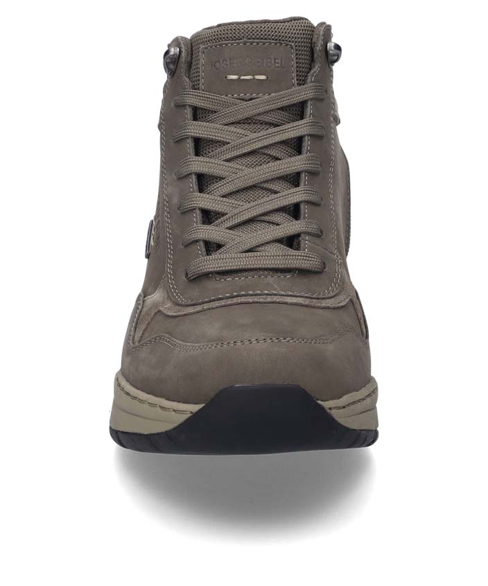 Neu Eingetroffen Josef Seibel Mitchell 55 - Beige