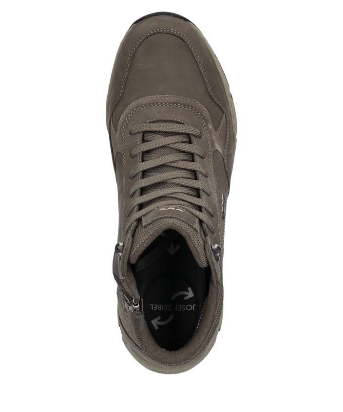 Neu Eingetroffen Josef Seibel Mitchell 55 - Beige