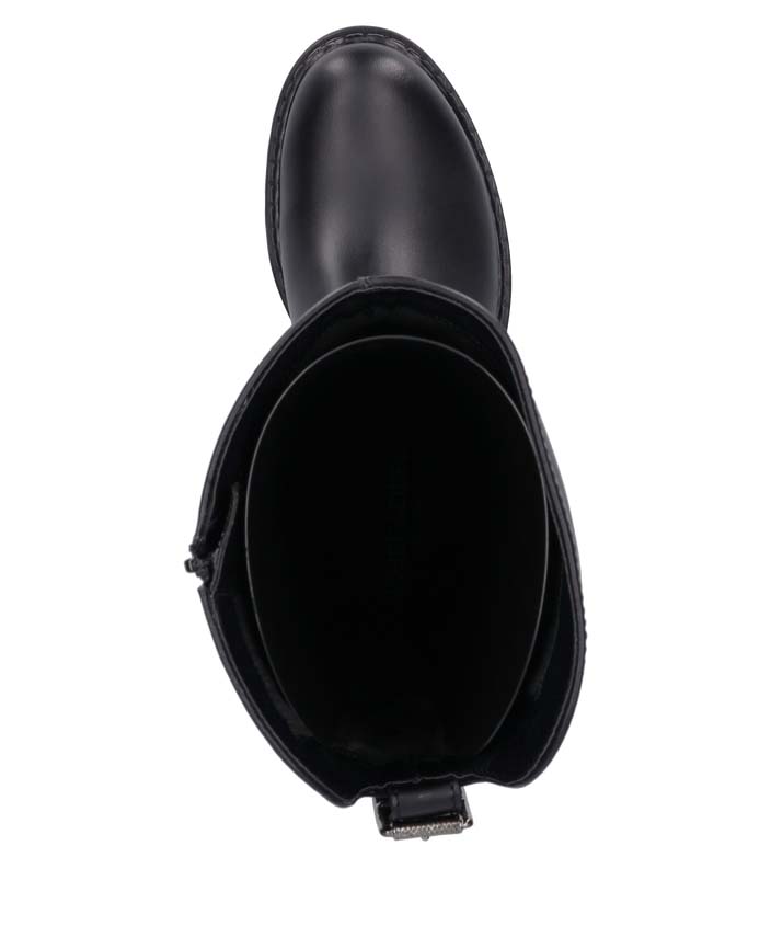 Neu Eingetroffen Josef Seibel Marta 15 - Schwarz