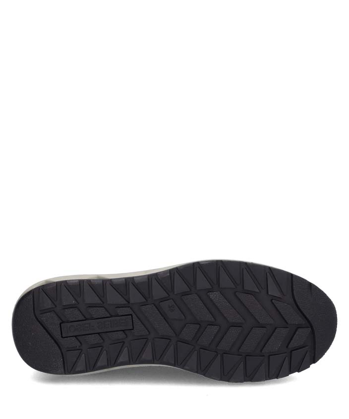 Neu Eingetroffen Josef Seibel Jeremiah 08 - Rot