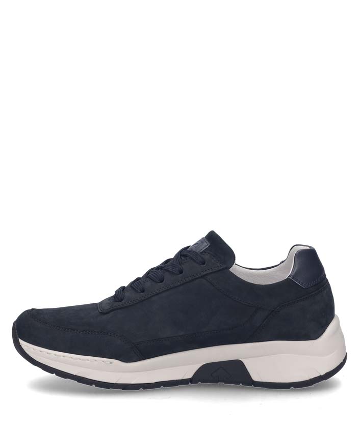 Neu Eingetroffen Josef Seibel Mitchell 03 - Blau