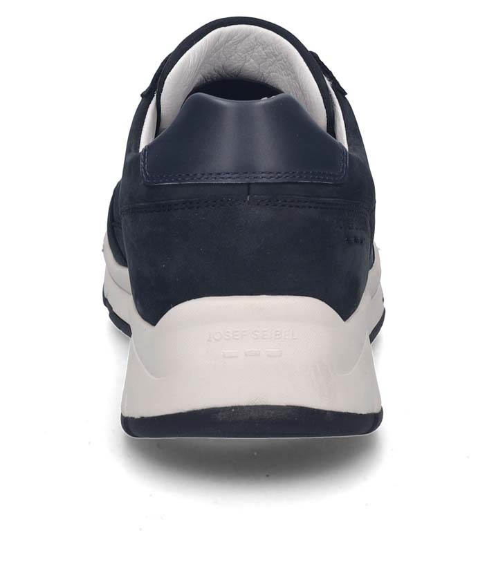 Neu Eingetroffen Josef Seibel Mitchell 03 - Blau