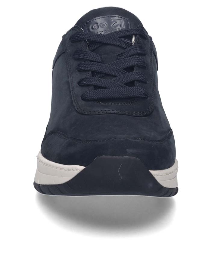 Neu Eingetroffen Josef Seibel Mitchell 03 - Blau