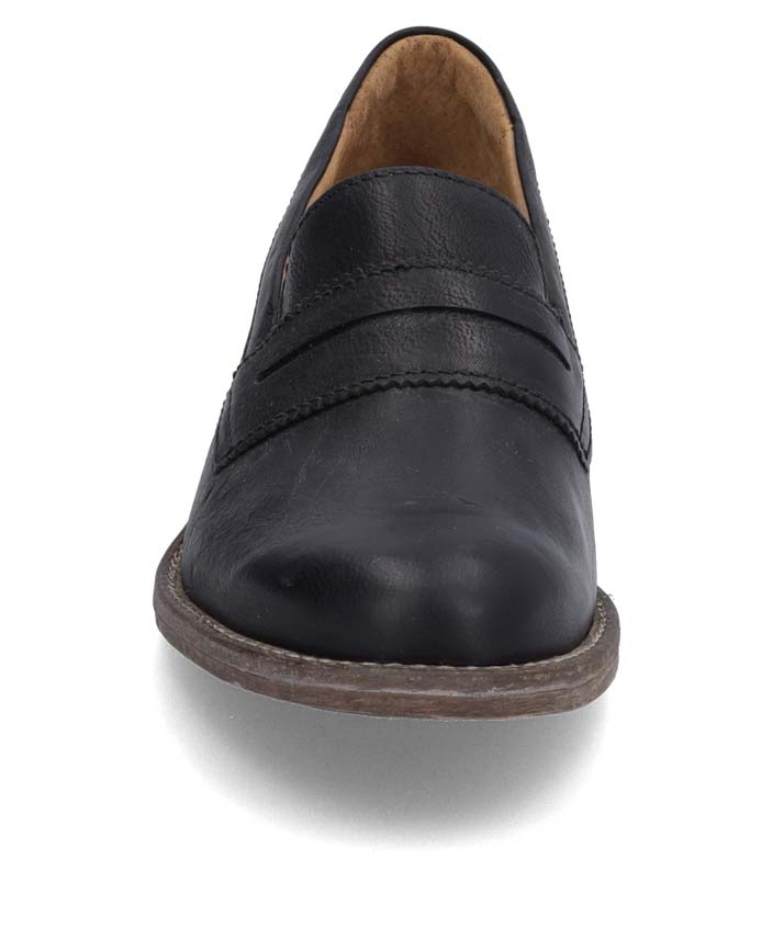 Neu Eingetroffen Josef Seibel Sienna 96 - Schwarz