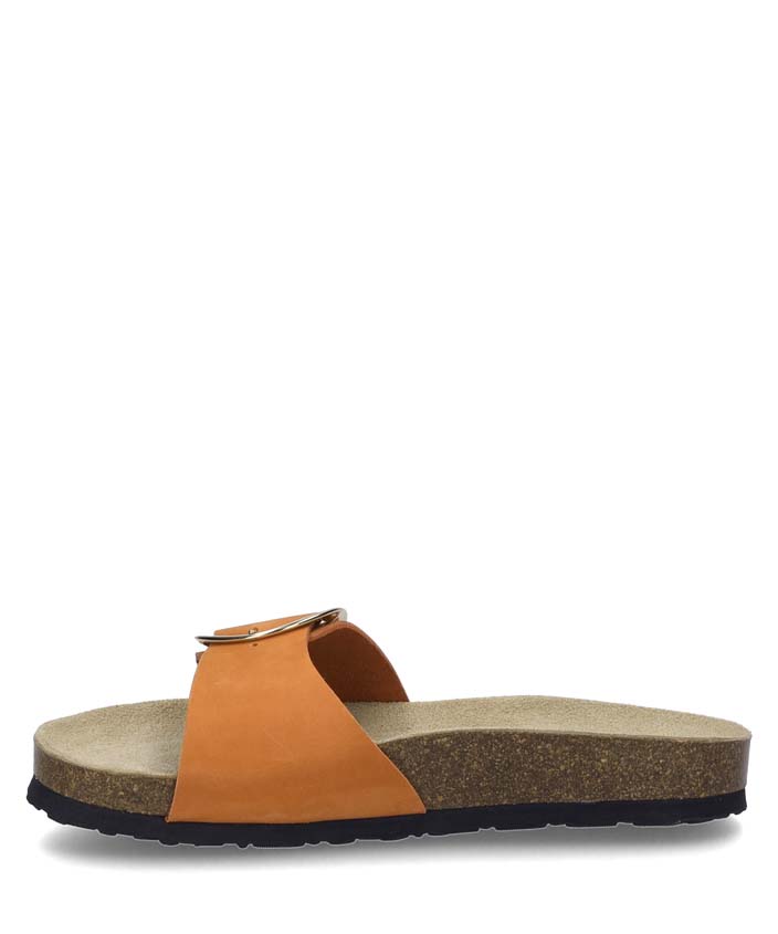 Neu Eingetroffen Josef Seibel Hermine 14 - Gelb