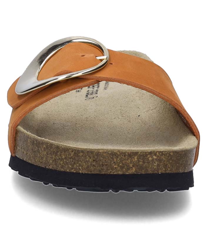 Neu Eingetroffen Josef Seibel Hermine 14 - Gelb