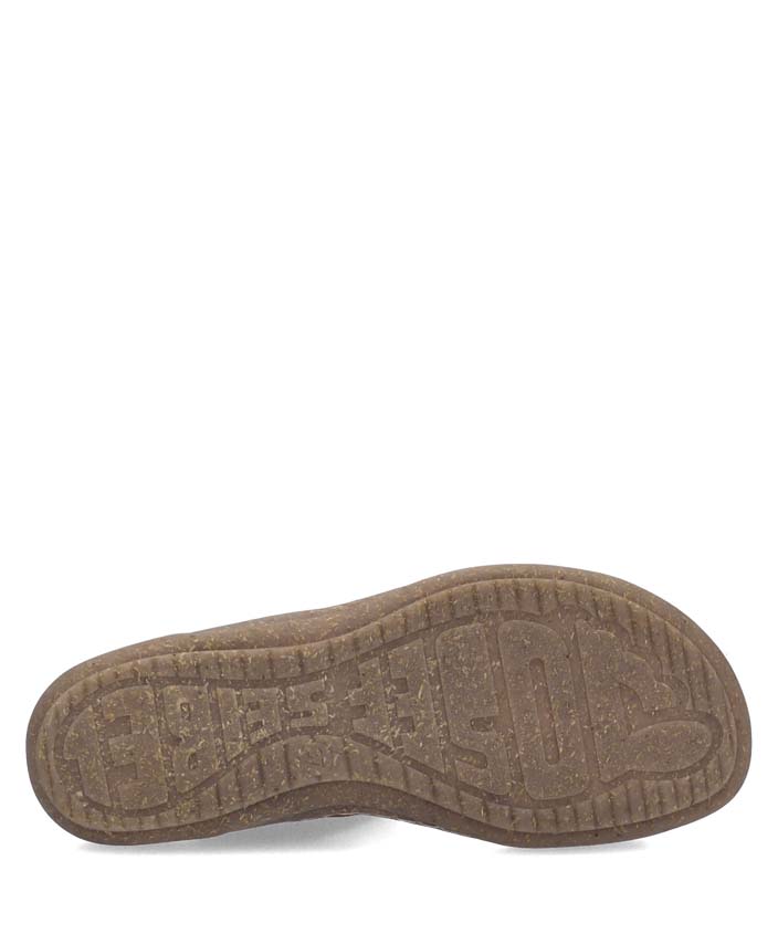 Neu Eingetroffen Josef Seibel Damen Caitlyn 04 - Rot