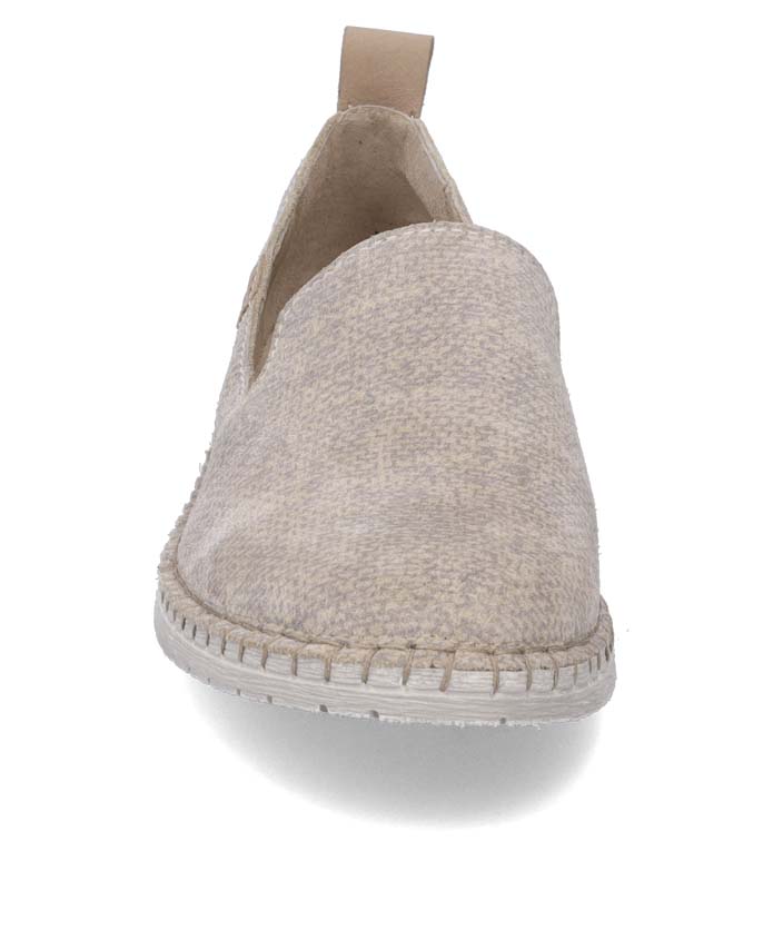 Neu Eingetroffen Josef Seibel Sofie 40 - Beige