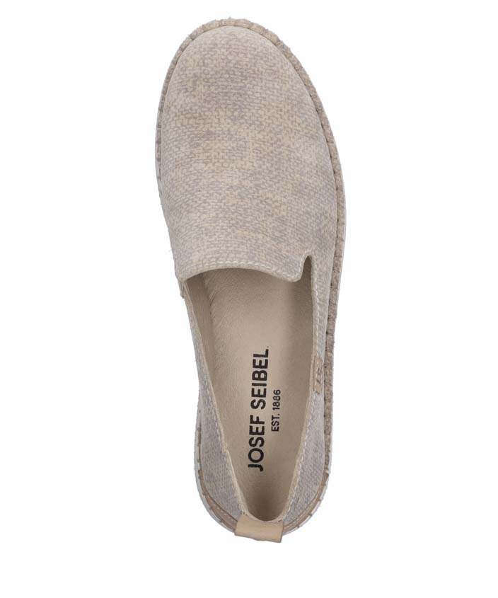 Neu Eingetroffen Josef Seibel Sofie 40 - Beige