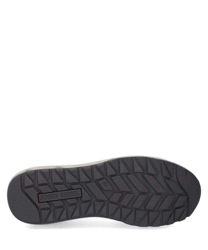 Neu Eingetroffen Josef Seibel Damen Jonah 02 - Weiß