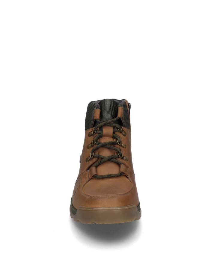 Neu Eingetroffen Josef Seibel Herren Raymond 53 - Beige