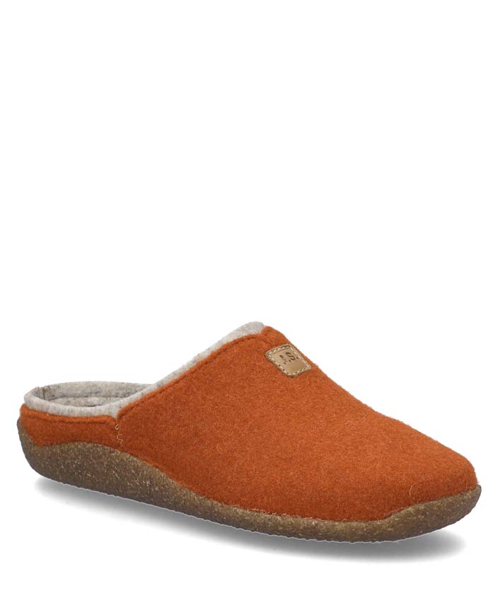 Neu Eingetroffen Josef Seibel Vinny 01 - Gelb