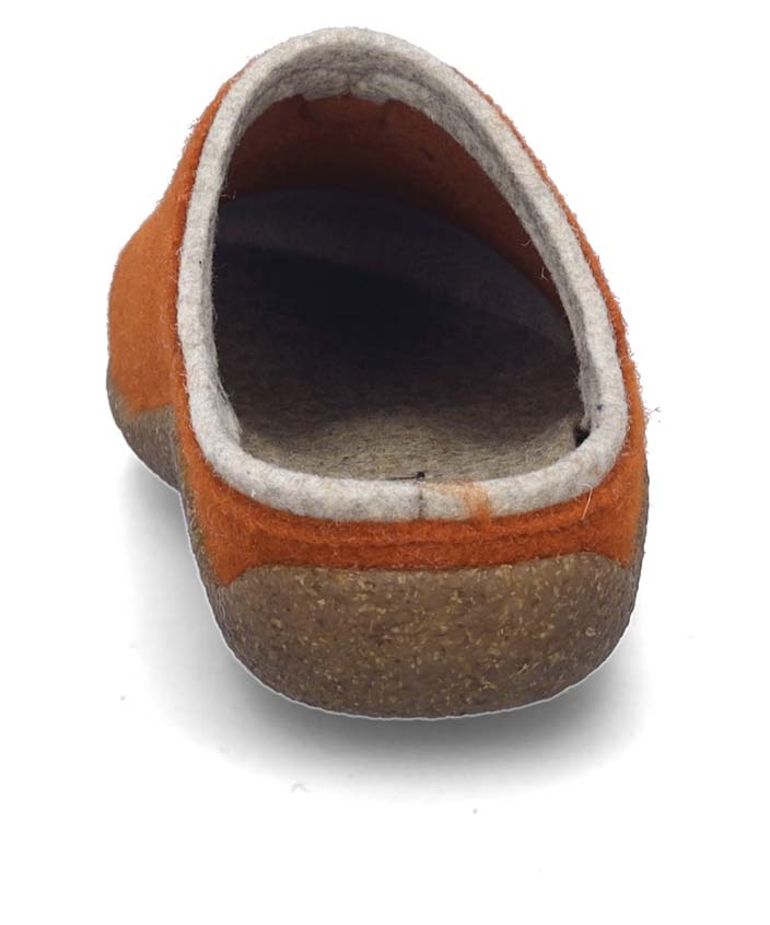 Neu Eingetroffen Josef Seibel Vinny 01 - Gelb