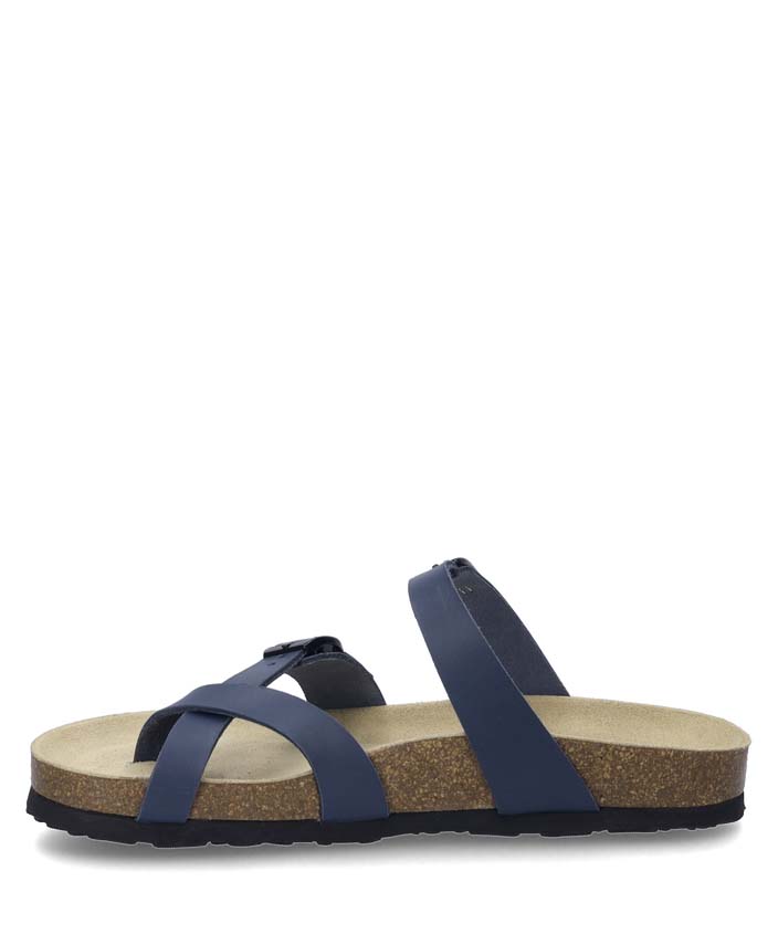 Neu Eingetroffen Josef Seibel Hermine 13 - Blau