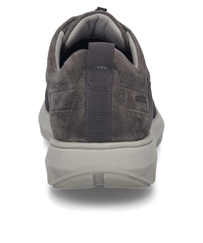 Neu Eingetroffen Josef Seibel Herren Cameron 12 - Grau