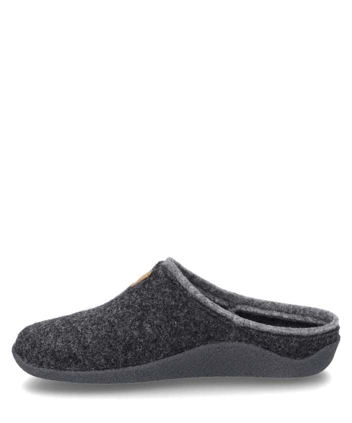 Neu Eingetroffen Josef Seibel Damen Vinny 01 - Grau