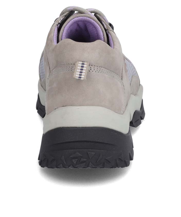 Neu Eingetroffen Josef Seibel Damen Philippa 53 - Grau