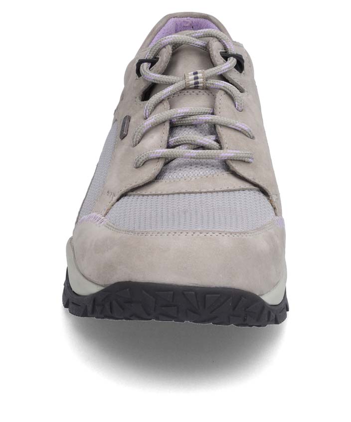 Neu Eingetroffen Josef Seibel Damen Philippa 53 - Grau