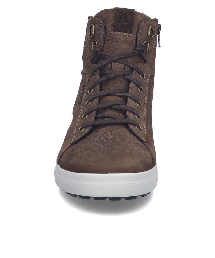 Neu Eingetroffen Josef Seibel Maddox 52 - Braun