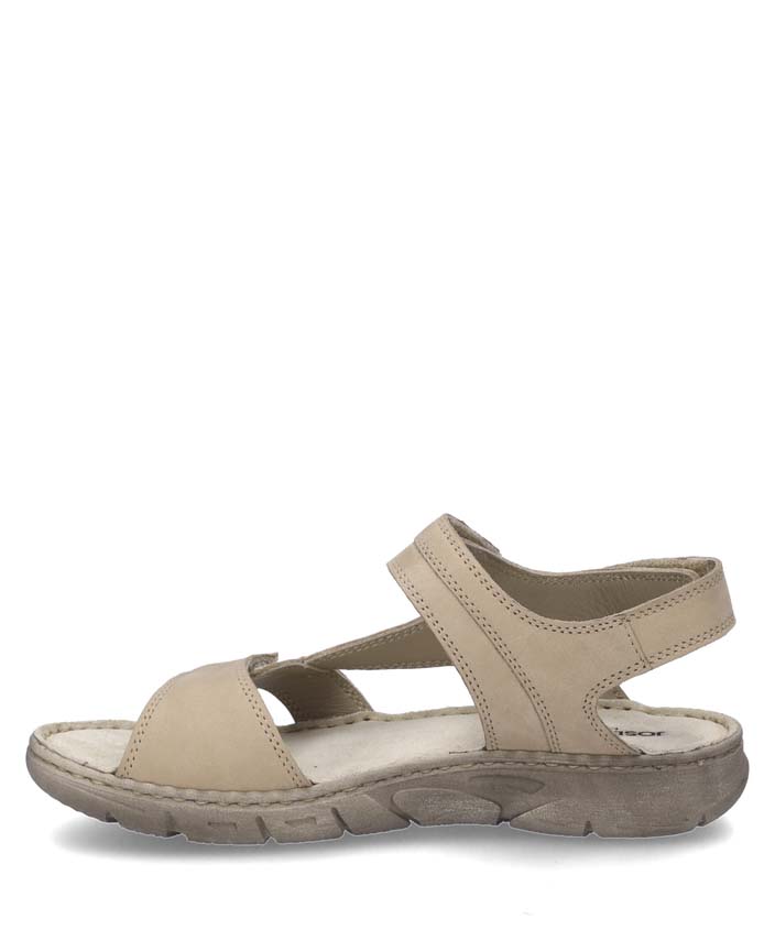 Neu Eingetroffen Josef Seibel Brenda 03 - Beige