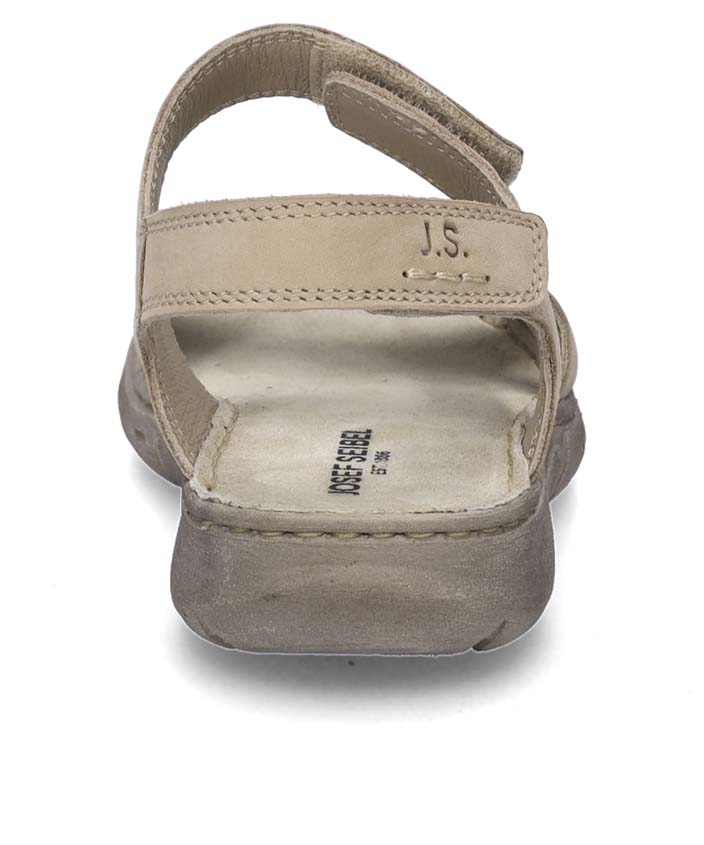 Neu Eingetroffen Josef Seibel Brenda 03 - Beige