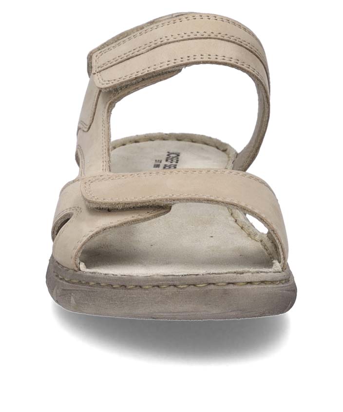 Neu Eingetroffen Josef Seibel Brenda 03 - Beige