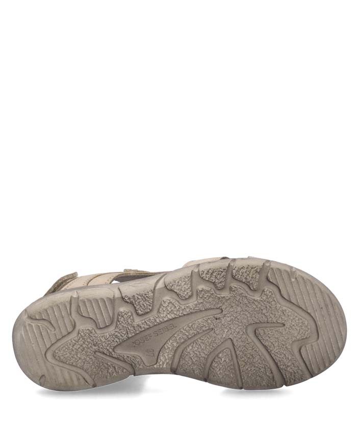 Neu Eingetroffen Josef Seibel Brenda 03 - Beige