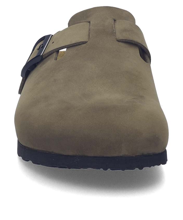 Neu Eingetroffen Josef Seibel Herren Josef 04 - Grün