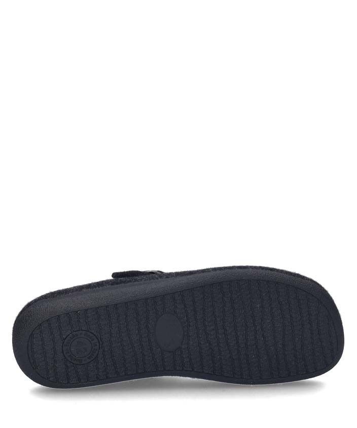 Neu Eingetroffen Josef Seibel Herren Carson 01 - Grau