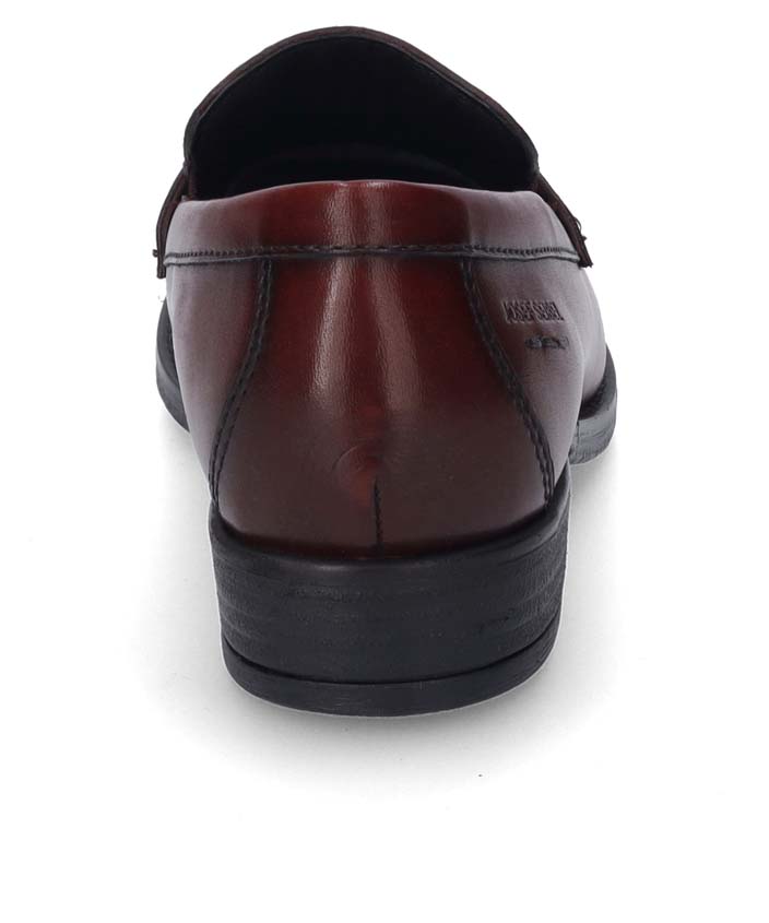 Neu Eingetroffen Josef Seibel Simona 07 - Rot