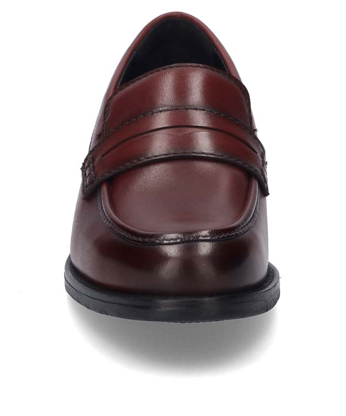 Neu Eingetroffen Josef Seibel Simona 07 - Rot