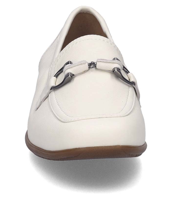 Neu Eingetroffen Josef Seibel Damen Fenja 34 - Weiß