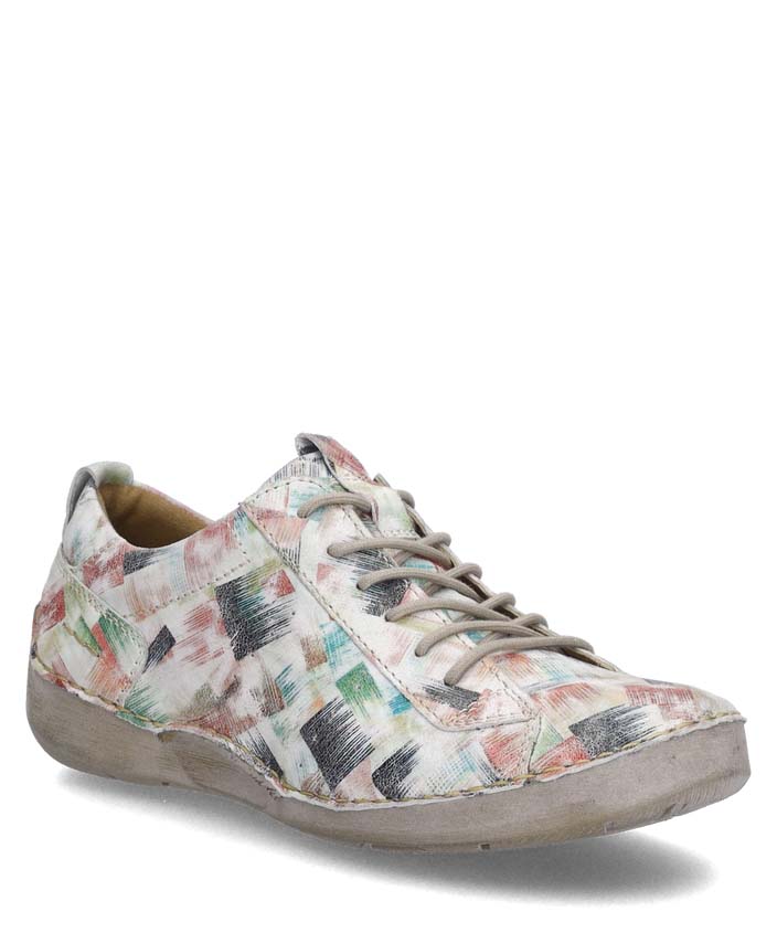 Neu Eingetroffen Josef Seibel Fergey 56 - EST. 1886