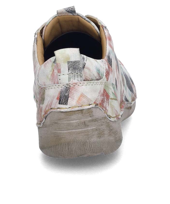 Neu Eingetroffen Josef Seibel Fergey 56 - EST. 1886