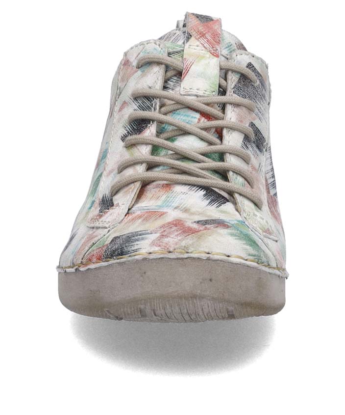 Neu Eingetroffen Josef Seibel Fergey 56 - EST. 1886