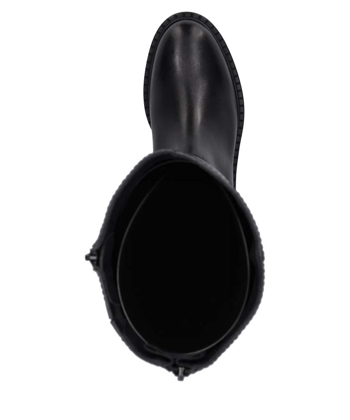 Neu Eingetroffen Josef Seibel Bridget 08 - Schwarz