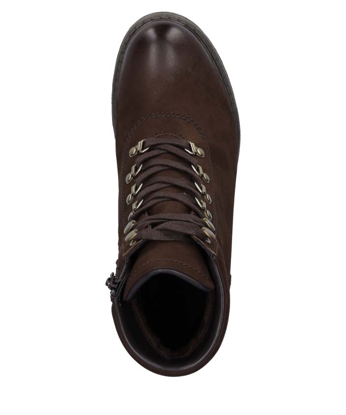 Neu Eingetroffen Josef Seibel Damen Selena 52 - Braun