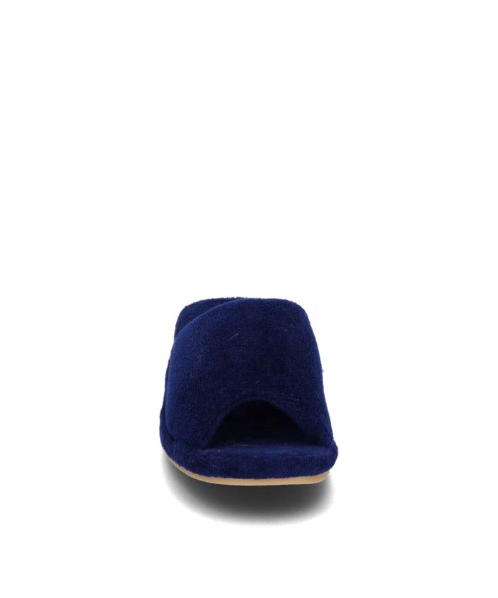 Neu Eingetroffen Josef Seibel Bologna - Blau