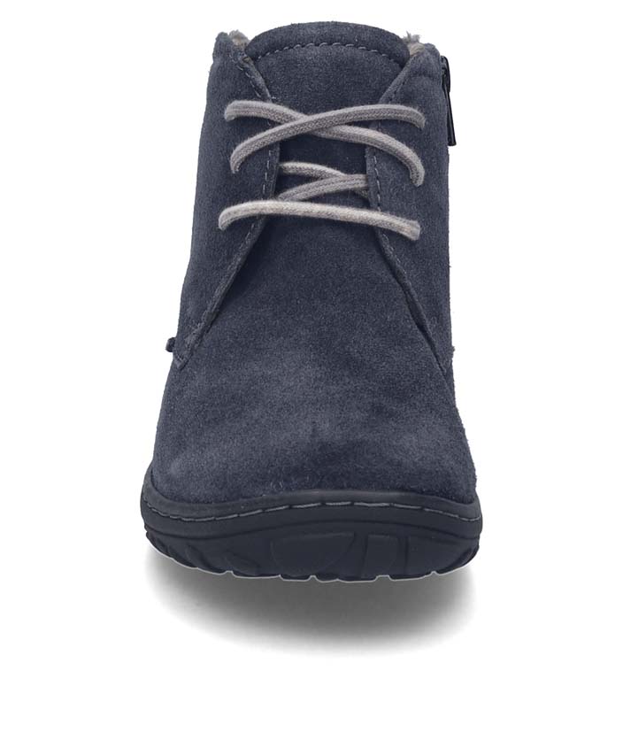 Neu Eingetroffen Josef Seibel Ruby 01 - Blau