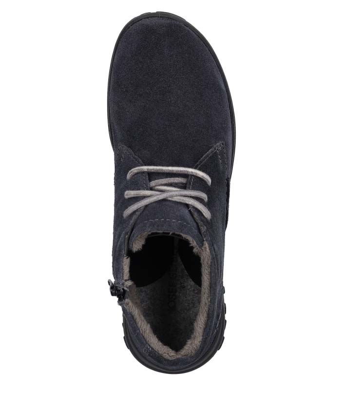 Neu Eingetroffen Josef Seibel Ruby 01 - Blau