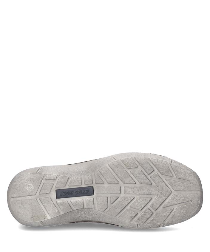 Neu Eingetroffen Josef Seibel Herren New Anvers 77 - Beige