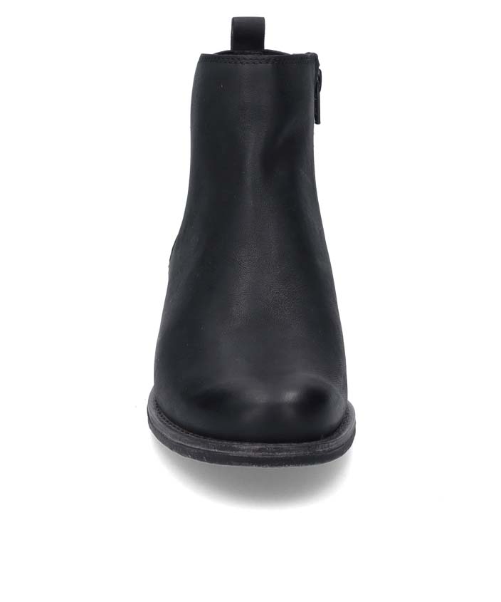 Neu Eingetroffen Josef Seibel Sienna 08 - Schwarz