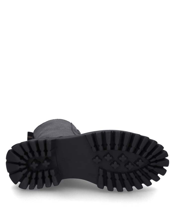 Neu Eingetroffen Josef Seibel Damen Mavie 06 - Grau