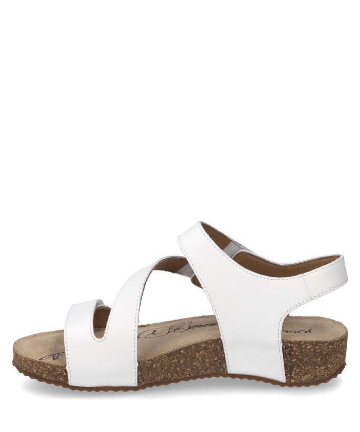 Neu Eingetroffen Josef Seibel Damen Tonga 25 - Gelb